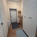 Сергиев Посад Дом