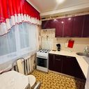 Сергиев Посад Квартира