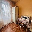 Хотьково Квартира