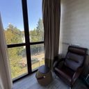 Раменское Квартира
