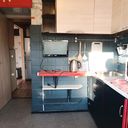 Хотьково Квартира