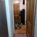 Хотьково Квартира
