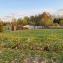 Сергиев Посад Участок