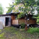 Сергиев Посад Дом