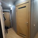 Хотьково Квартира