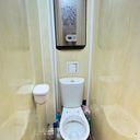 Сергиев Посад Квартира