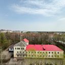 Хотьково Квартира
