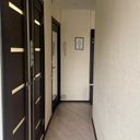 Пушкино Квартира