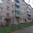 Хотьково Квартира