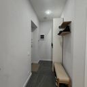 Сергиев Посад Квартира