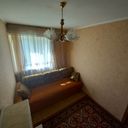 Пушкино Квартира