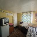 Сергиев Посад Дача