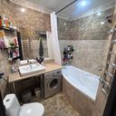 Сергиев Посад Квартира