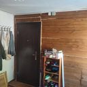 Пушкино Дом