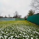 Сергиев Посад Дом