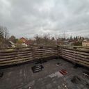 Хотьково Дом