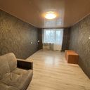 Сергиев Посад Квартира