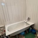 Сергиев Посад Дом