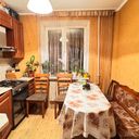 Сергиев Посад Квартира