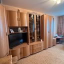 Хотьково Квартира