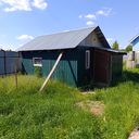 Сергиев Посад Дом