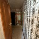 Сергиев Посад Квартира