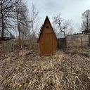 Сергиев Посад Участок