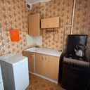 Хотьково Квартира