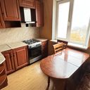 Сергиев Посад Квартира