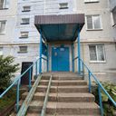 Сергиев Посад Квартира