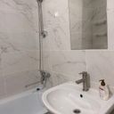 Хотьково Квартира