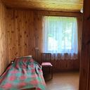 Сергиев Посад Дача