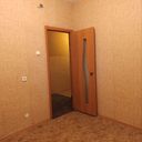 Сергиев Посад Квартира