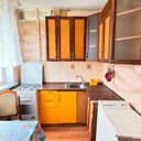 Сергиев Посад Квартира