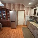 Хотьково Дом