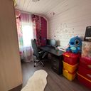 Сергиев Посад Дом