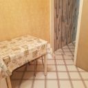 Хотьково Квартира