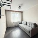 Сергиев Посад Квартира