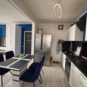 Сергиев Посад Дом