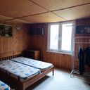Сергиев Посад Дом
