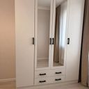 Хотьково Квартира