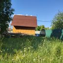 Сергиев Посад Дом