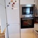 Сергиев Посад Дом