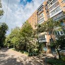 Мытищи Квартира