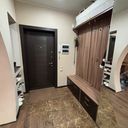 Сергиев Посад Квартира