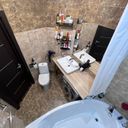 Сергиев Посад Квартира