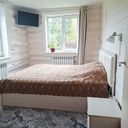 Сергиев Посад Дом