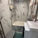 Королев Квартира