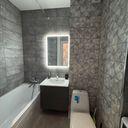 Хотьково Квартира