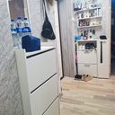 Хотьково Квартира